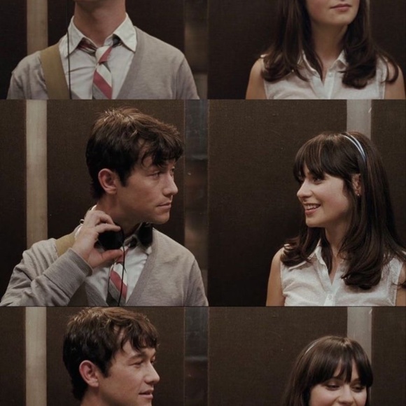 Meet your Posher, Pey - Picture 2 of 5